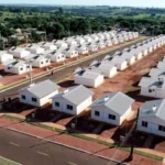 MP investiga atraso de 5 anos em obras do Minha Casa, Minha Vida