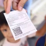 Cinco consumidores de MS dividem R$ 100 mil da Nota Premiada