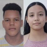 Jovem é morta pelo namorado em Três Lagoas