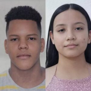 Jovem é morta pelo namorado em Três Lagoas