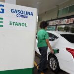Pesquisa do Procon de MS mostra diferença de até 11% no valor do etanol em fevereiro