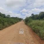 Lançamento da pavimentação da MS-316 será realizado em 7 de março em Inocência