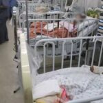 TJMS determina que Prefeitura de Campo Grande amplie leitos pediátricos em até 60 dias