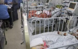 TJMS determina que Prefeitura de Campo Grande amplie leitos pediátricos em até 60 dias