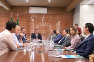 Novas varas federais podem fortalecer atuação da Justiça em Três Lagoas