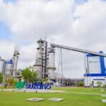 Suzano abre 25 vagas para Programa de Aprendiz em Três Lagoas