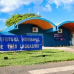 Prefeitura de Três Lagoas abre credenciamento para clínicas especializadas em exames diagnósticos