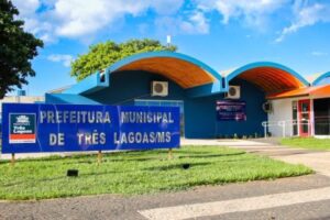 Prefeitura de Três Lagoas abre credenciamento para clínicas especializadas em exames diagnósticos