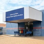 Prefeitura de Três Lagoas implanta Ambulatório de Dor Crônica na Clínica do Idoso