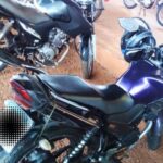 Leilão do Detran-MS oferece boas oportunidades para motociclistas, com 127 motos para circulação