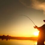 Temporada de pesca reabre em MS