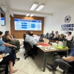 SES amplia uso de ferramentas digitais para comunicação direta com pacientes e integração de dados hospitalares