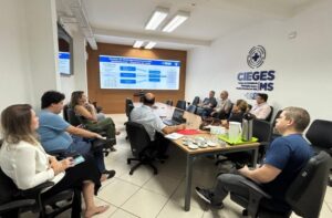 SES amplia uso de ferramentas digitais para comunicação direta com pacientes e integração de dados hospitalares