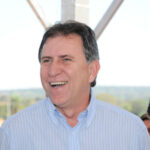 Edson Giroto tem absolvição mantida pelo TJMS em caso da Lama Asfáltica