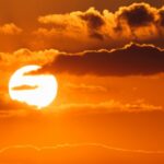 Onda de calor eleva temperaturas e coloca Mato Grosso do Sul em alerta nesta semana