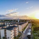 Entenda as novas regras do programa Minha Casa, Minha Vida