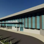 Estado abre licitação de R$ 23,8 milhões para construção de policlínica em Três Lagoas