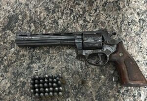 Polícia Federal deflagra operação contra tráfico de drogas e bloqueia R$ 4 milhões em Três Lagoas