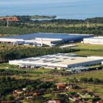 Lei que cria o Programa de Incentivo à Inovação (Pró-Inova) é sancionada