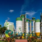 Programa Super Talentos PcD amplia oportunidades na Eldorado Brasil