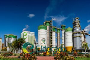 Programa Super Talentos PcD amplia oportunidades na Eldorado Brasil