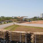 Eldorado Brasil abre vagas para motoristas de tritrem em Três Lagoas