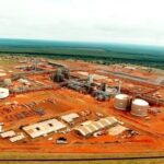 Petrobras destrava UFN-3 e define vencedores de megalicitação bilionária em Três Lagoas