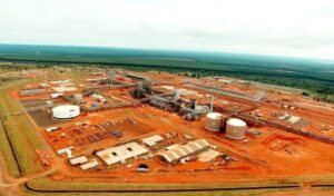 Petrobras destrava UFN-3 e define vencedores de megalicitação bilionária em Três Lagoas