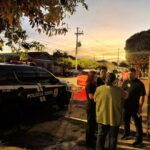 Prefeitura de Três Lagoas e Polícia Civil resgatam animais em situação de maus-tratos