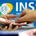 Aposentados e pensionistas do INSS podem consultar antecipação do 13º
