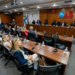 Governo de MS atua para garantir que infraestrutura da Rota Bioceânica atenda às demandas logísticas e comerciais