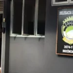 Trabalhador morre após choque de alta voltagem durante descarregamento em Inocência