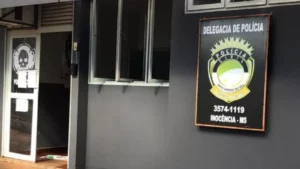 Trabalhador morre após choque de alta voltagem durante descarregamento em Inocência
