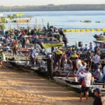 Prefeitura de Três Lagoas garante apoio ao 15º Torneio de Pesca Esportiva