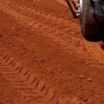 Homem é encontrado morto com sinais de atropelamento em Três Lagoas