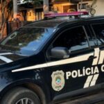 Mulher perde mais de R$ 2,6 mil ao cair em golpe de falsa vaga de emprego em Três Lagoas