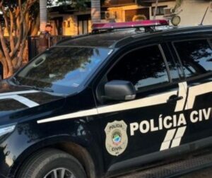 Mulher perde mais de R$ 2,6 mil ao cair em golpe de falsa vaga de emprego em Três Lagoas