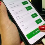 Detran-MS altera calendário de licenciamento 2026 