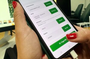 Detran-MS altera calendário de licenciamento 2026 