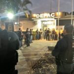  Três são presos em Três Lagoas durante operação Leges Mortis