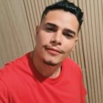 Filho de vereador é executado e polícia apura ligação com facção