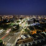 MS avança em qualidade de vida e ocupa 7ª colocação nacional no Índice de Progresso Social 2026