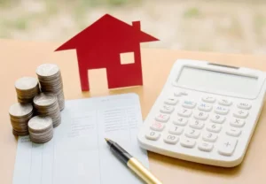 AGEHAB realiza atendimento em Três Lagoas para renegociação de dividas contratuais de imóveis