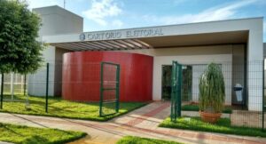 Três Lagoas tem mais de 3,5 mil eleitores irregulares a poucos dias do prazo final