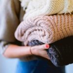Campanha do Agasalho 2026 mobiliza Três Lagoas em corrente de solidariedade contra o frio