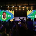 Com a presença de Neymar, Ancelotti convoca seleção para a Copa