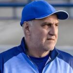 Misto anuncia José Oliveira, mas indefinição sobre recursos preocupa antes da Série B