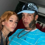 Jovem baleado em ataque morre no hospital e número de homicídios aumenta em Três Lagoas