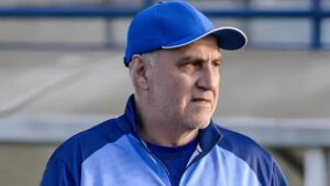 Misto anuncia José Oliveira, mas indefinição sobre recursos preocupa antes da Série B