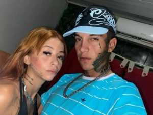 Jovem baleado em ataque morre no hospital e número de homicídios aumenta em Três Lagoas